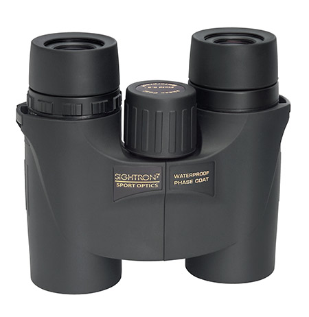 Jumelle Sightron SIIIMS 8x32